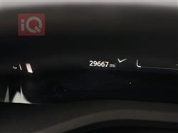 تۆیۆتا کامری